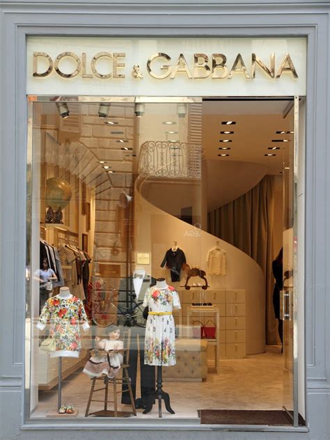 dolce gabbana orlando outlet|dolce and gabbana outlet online.